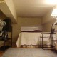 Apt 25336 - Apartment E 62nd New York